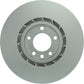Bosch Disc Brake Rotor 53011416