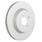 Bosch 53011420