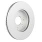 Bosch 53011421