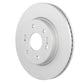 Bosch 53011421
