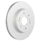 Bosch 53011421