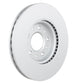 Bosch 53011422