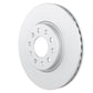 Bosch 53011422