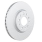 Bosch 53011422