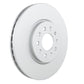 Bosch 53011423