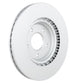 Bosch 53011424