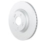 Bosch 53011424