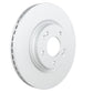 Bosch 53011424