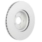 Bosch 53011425