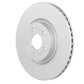 Bosch 53011425