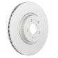 Bosch 53011425
