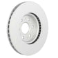 Bosch 53011426