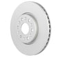 Bosch 53011426