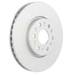 Bosch 53011426