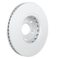 Bosch 53011427
