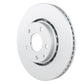 Bosch 53011427