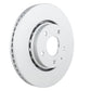 Bosch 53011427