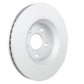 Bosch 53011428