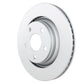 Bosch 53011428