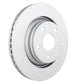Bosch 53011428