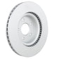Bosch 53011430