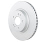 Bosch 53011430