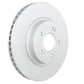 Bosch 53011430
