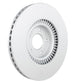 Bosch 53011431