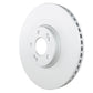 Bosch 53011431