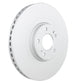 Bosch 53011431