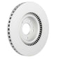 Bosch 53011432