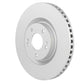 Bosch 53011432