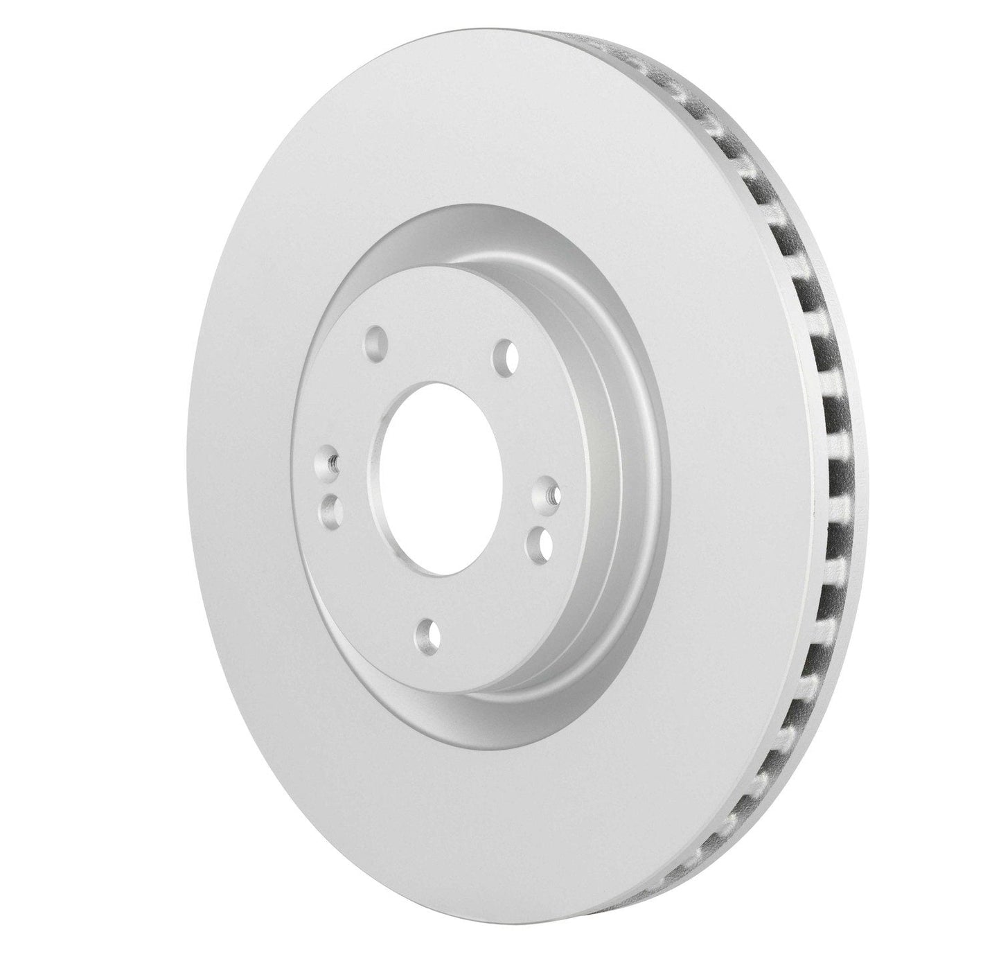 Bosch 53011432