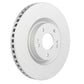 Bosch 53011432