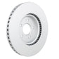Bosch 53011433