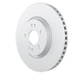 Bosch 53011433