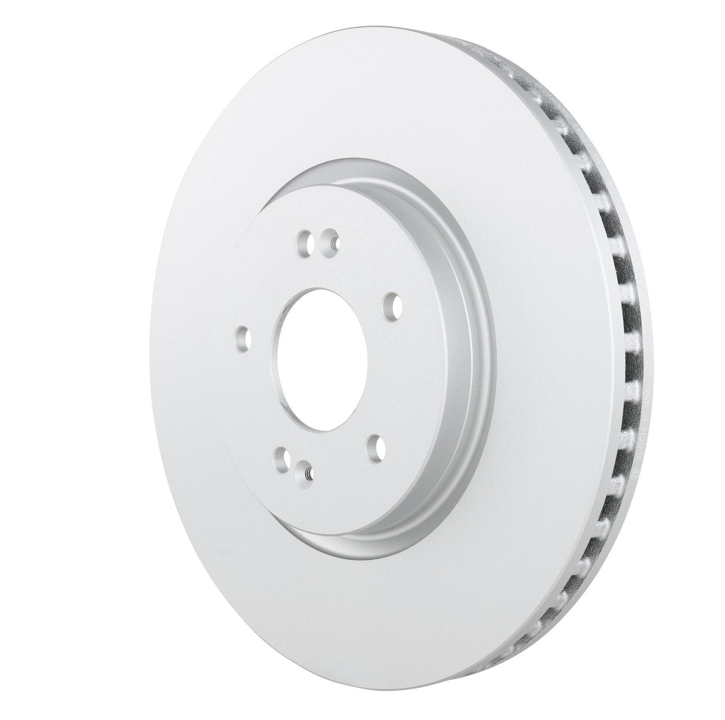 Bosch 53011433