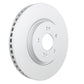 Bosch 53011433
