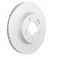 Bosch 53011436