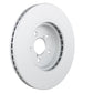 Bosch 53011439