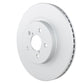 Bosch 53011439