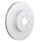 Bosch 53011439