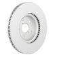 Bosch 53011441
