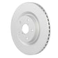 Bosch 53011441
