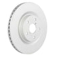 Bosch 53011441