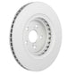 Bosch 53011443