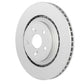Bosch 53011443