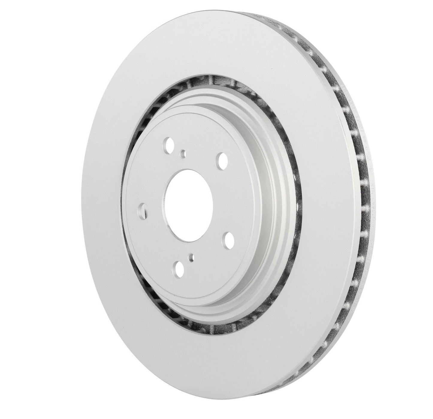 Bosch 53011443