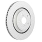 Bosch 53011443