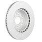 Bosch 53011444